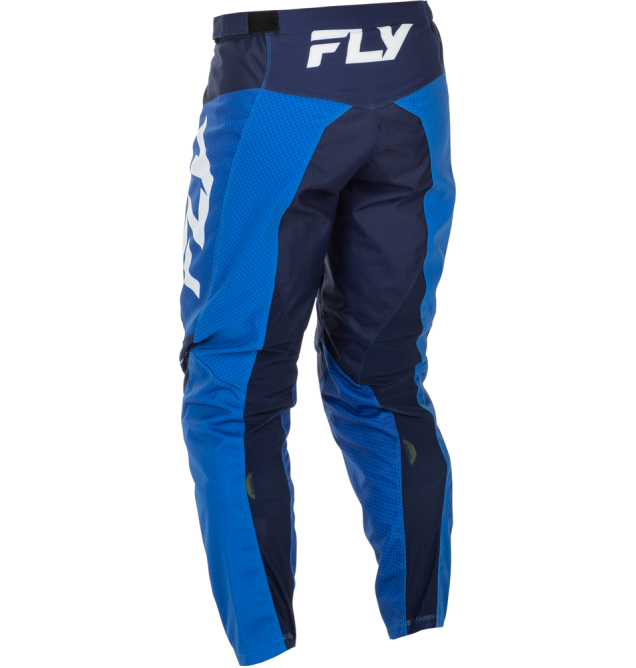 2026 F-16 Pants