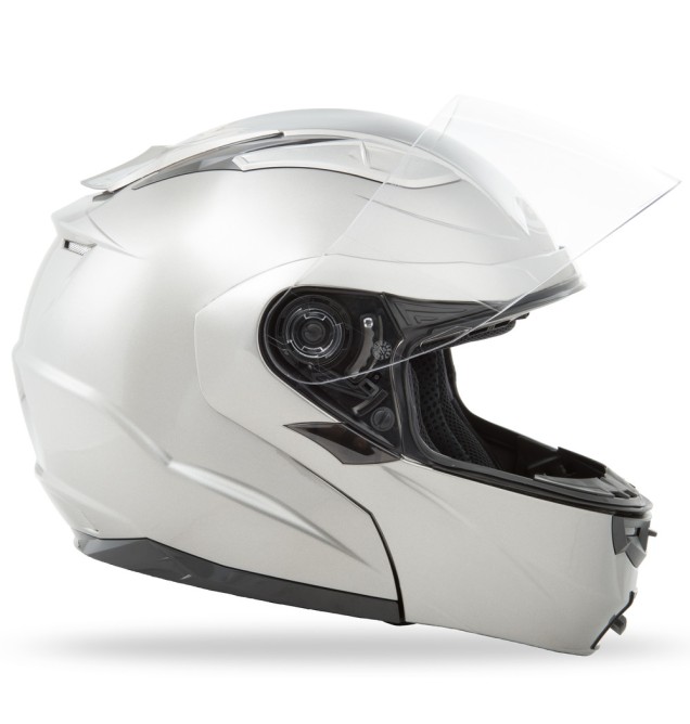GM-64 Modular Helmet
