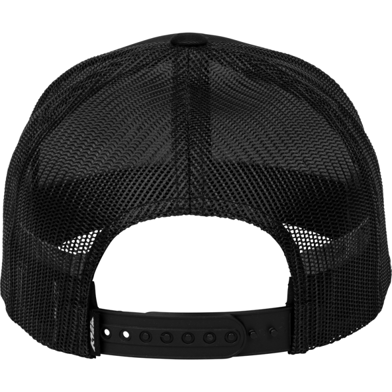 Low Side Hat (2022) Low Side Hat (2022)