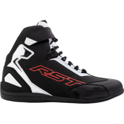 Sabre Moto CE Shoe