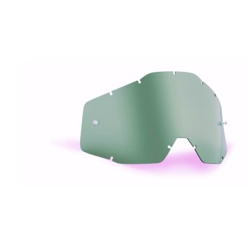 Powercore/Bomb Replacement Lens