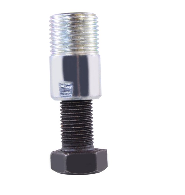 FLYWHEEL PULLER 18MMX1.5 RH