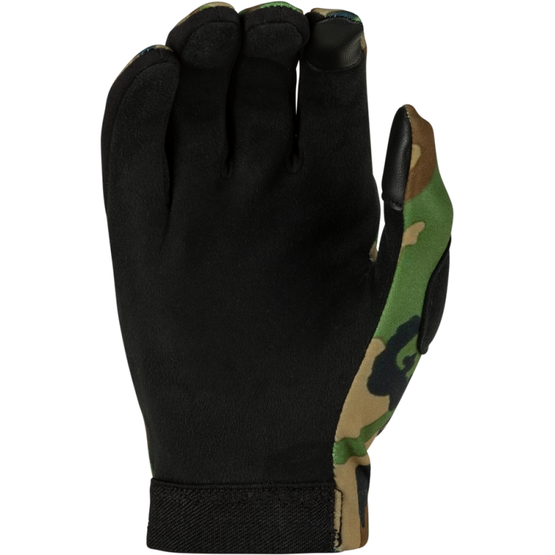 Muggsy Gloves Muggsy Gloves