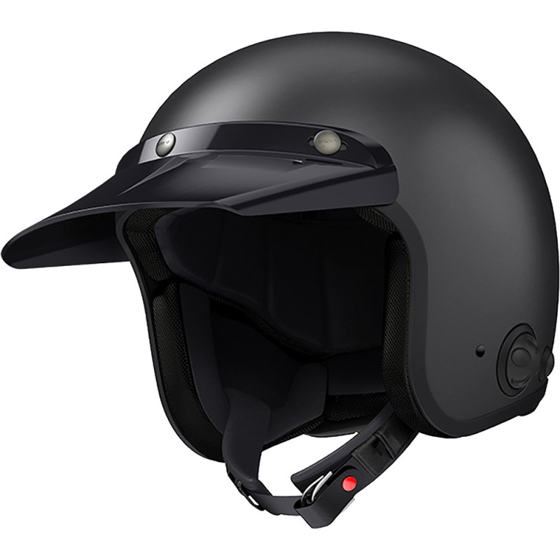 Savage O/F Helmet Savage O/F Helmet