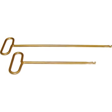 Spring Tool