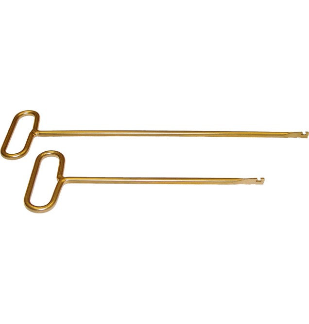 Spring Tool