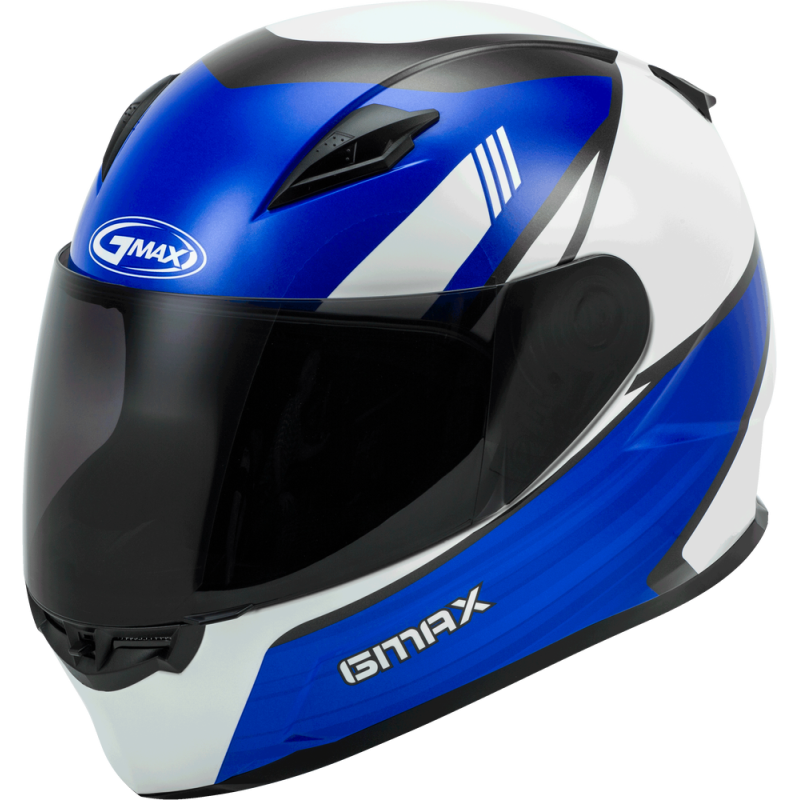 FF-49 Deflect Helmet FF-49 Deflect Helmet