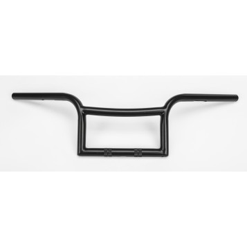 Cigar Racer Handlebars