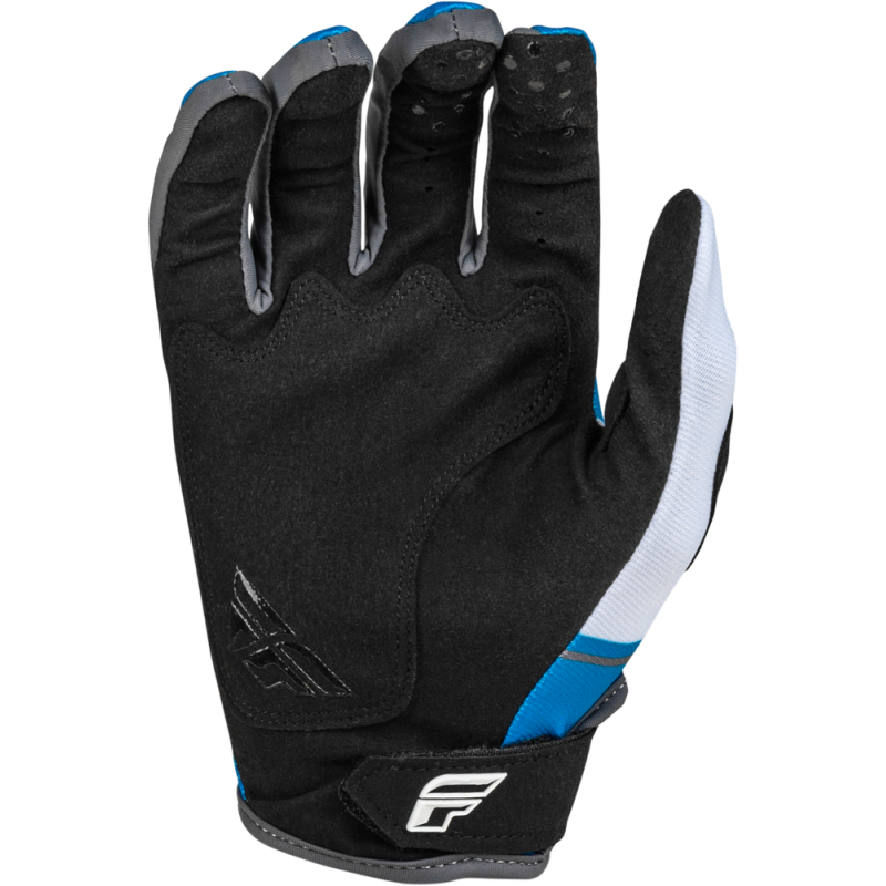 Kinetic Prix Gloves Kinetic Prix Gloves