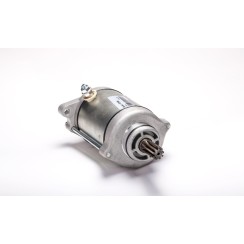 Starter Drive
