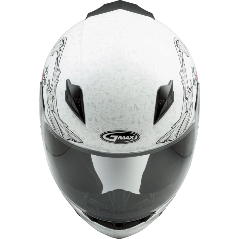 FF-49 Yarrow Helmet FF-49 Yarrow Helmet