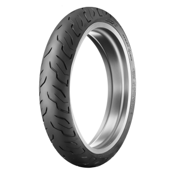 AE2 Tires