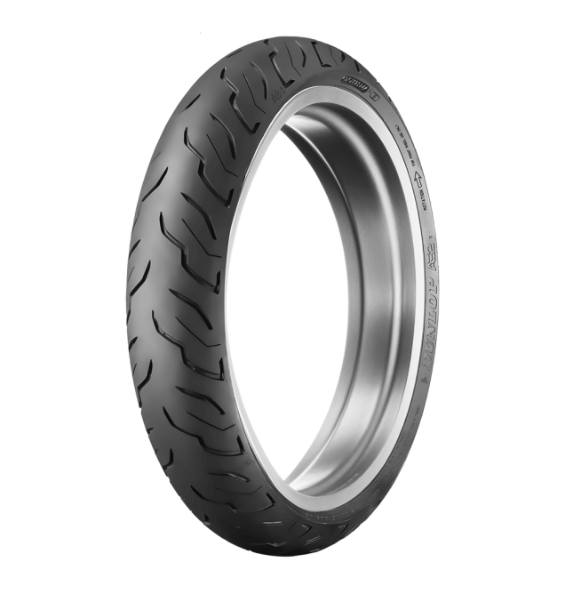 AE2 Tires
