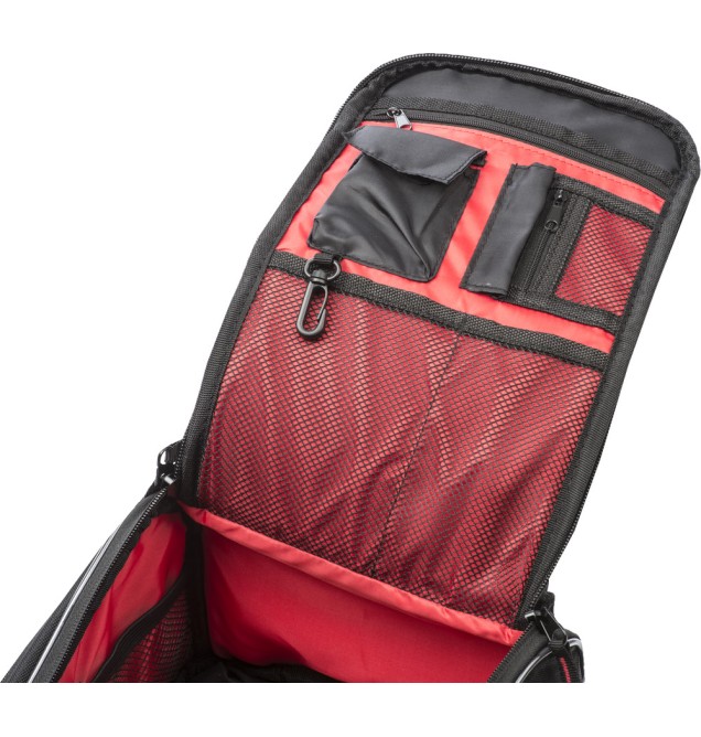 Medium Tank Bag