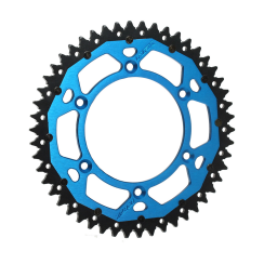 Armalite Aluminum/Steel Hybrid Sprockets 
