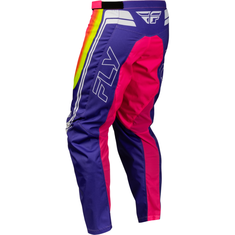 FLY RACING F-16 Raze Pants (2027) FLY RACING F-16 Raze Pants (2027)