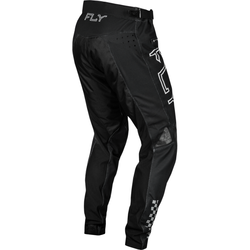 Rayce Bicycle Pants Rayce Bicycle Pants