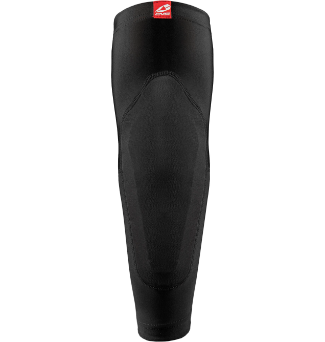 Flex Lite Elbow Guard