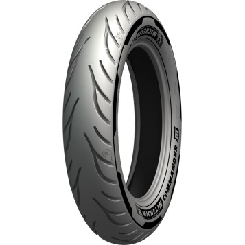 Commander III Cruiser Tire