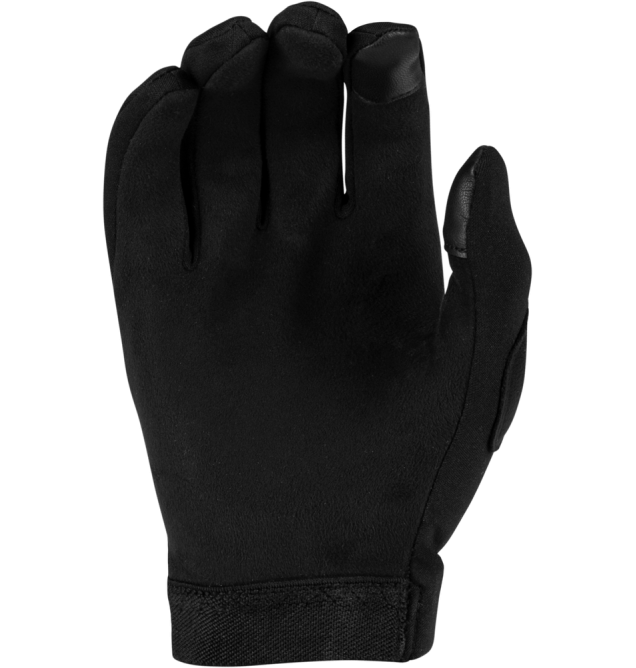 Muggsy Gloves