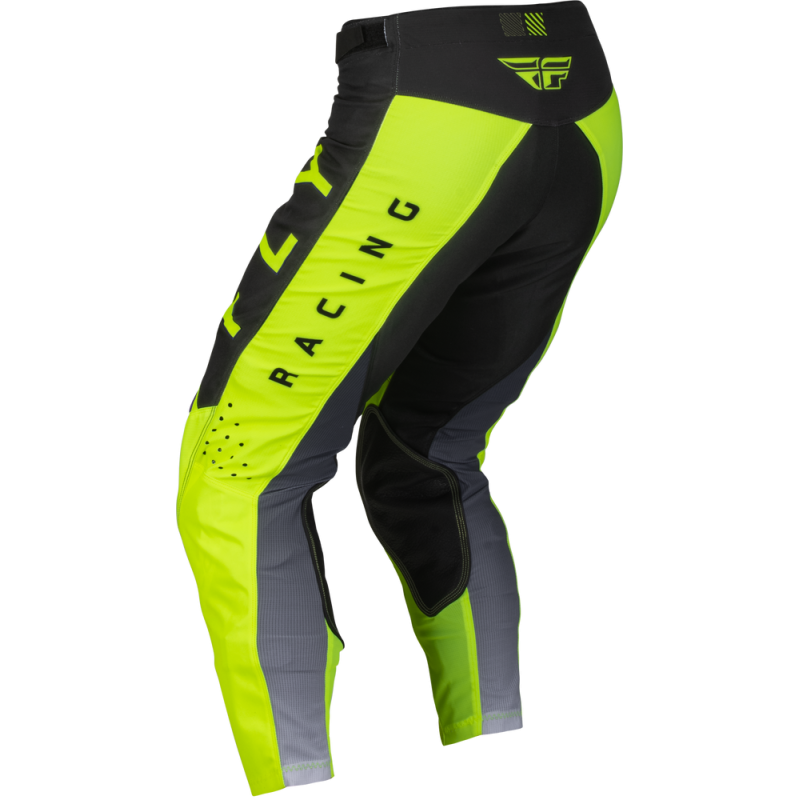 Kinetic Kore Pants Kinetic Kore Pants