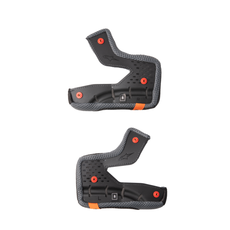 SM7 Cheek Pad Set SM7 Cheek Pad Set