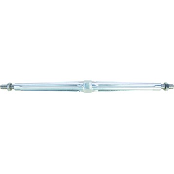 Shift Rod