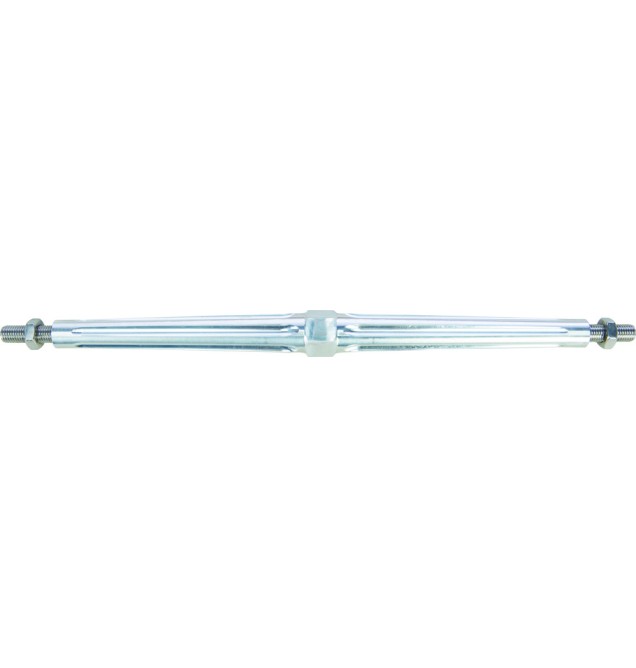 Shift Rod