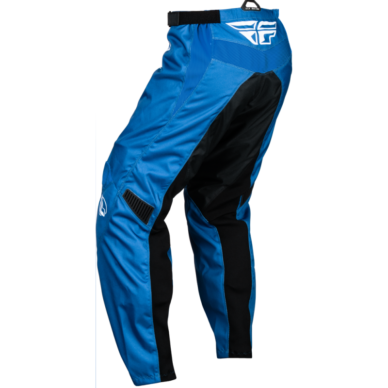 F-16 Pants F-16 Pants