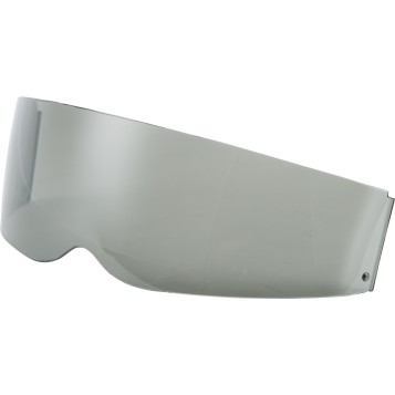 EXO-T1100 Helmet Sun Visor