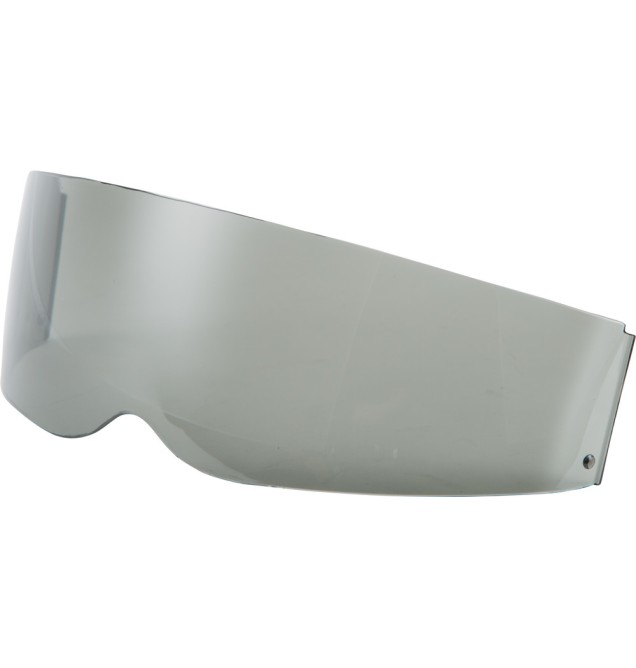 EXO-T1100 Helmet Sun Visor