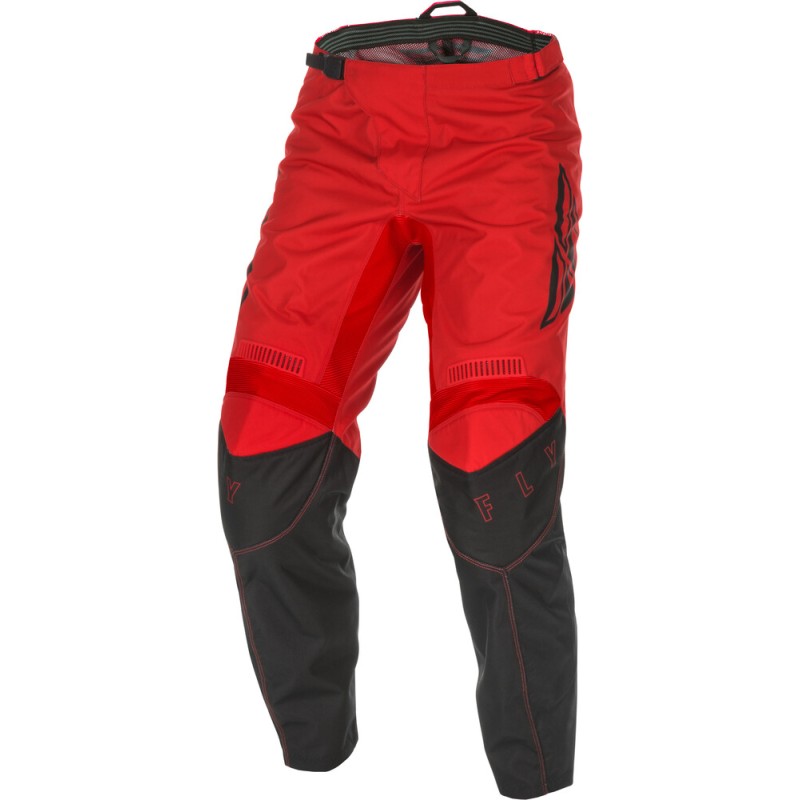 F-16 Pants F-16 Pants