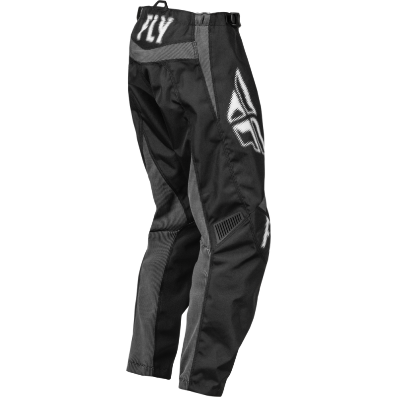 Youth F-16 Pants Youth F-16 Pants