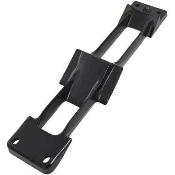 RIVA TOP LOADER INTAKE GRATE