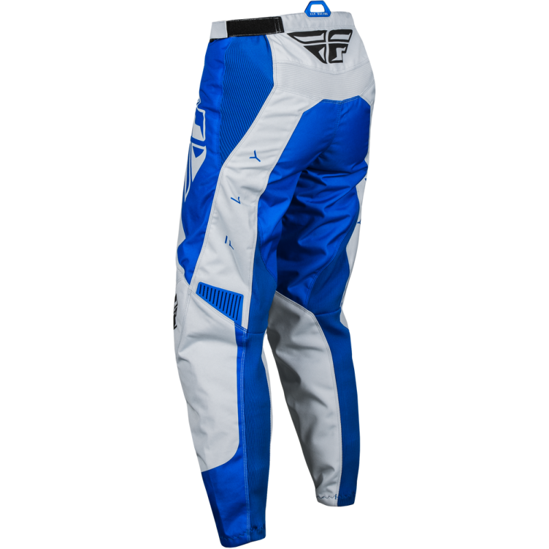 Women's F-16 Pants Women's F-16 Pants