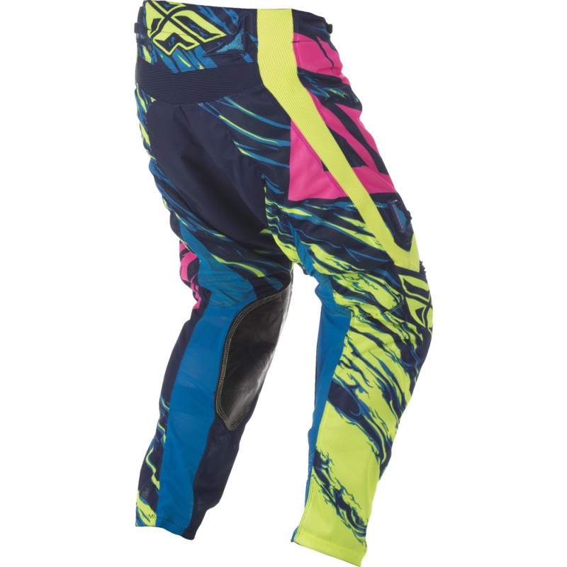 2017.5 Kinetic Mesh Pants 2017.5 Kinetic Mesh Pants