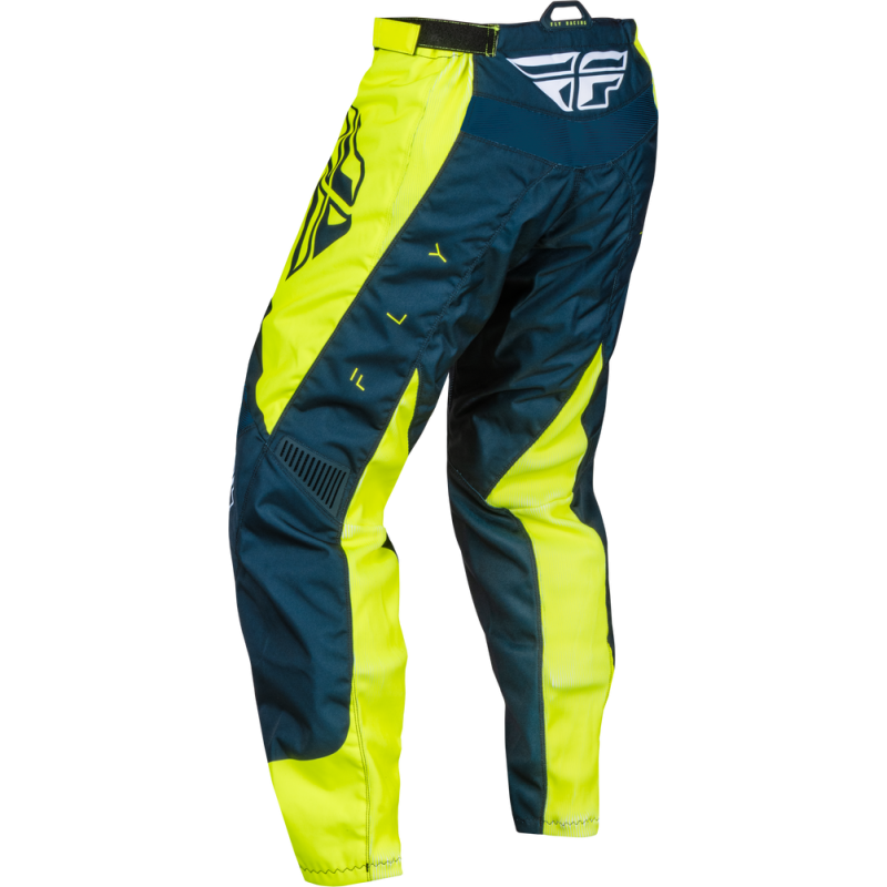 F-16 Pants F-16 Pants