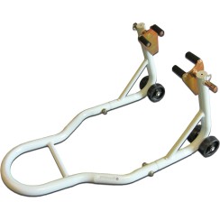 Econo Sportbike Stand