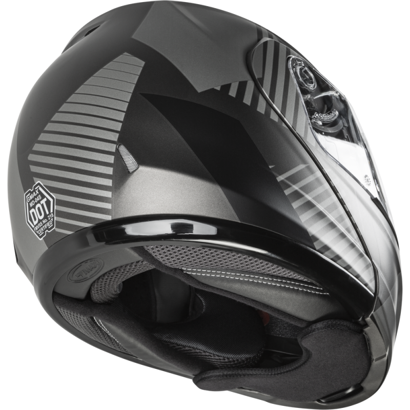 MD-04S Snow Helmet Reserve Electric Shield MD-04S Snow Helmet Reserve Electric Shield