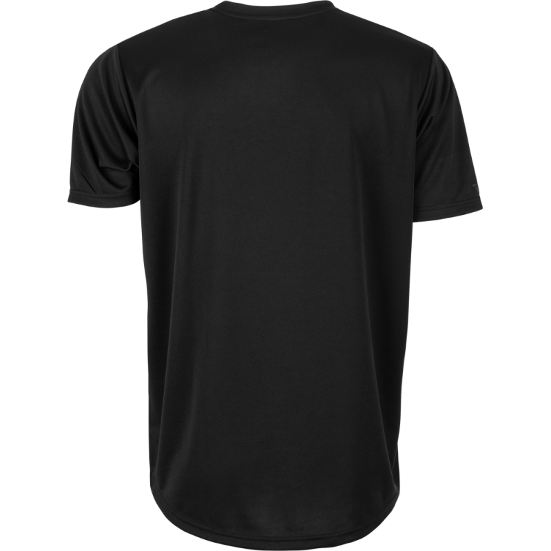 Action Jersey (2022) Action Jersey (2022)
