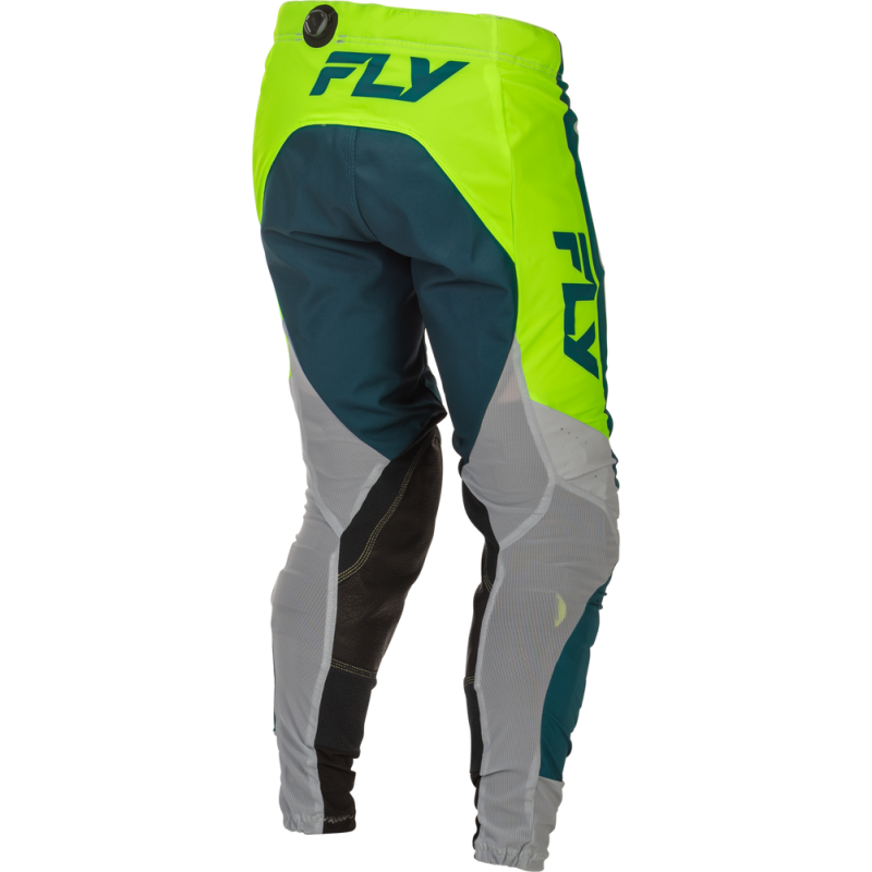 2026 Lite Pants 2026 Lite Pants