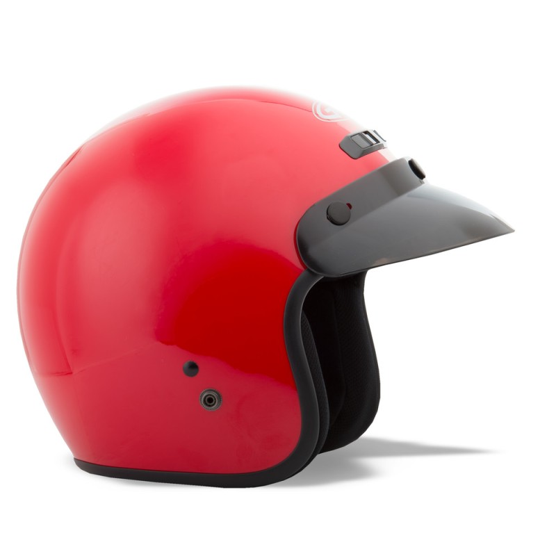 GM-2Y Helmet GM-2Y Helmet