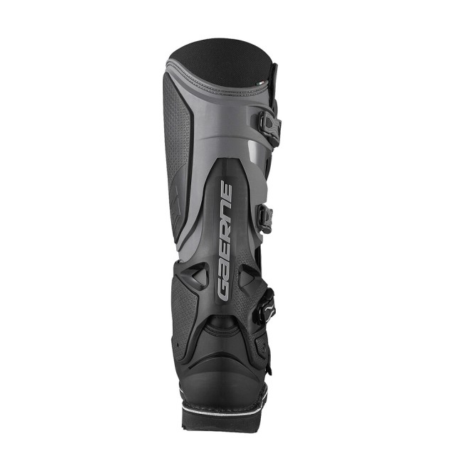 SG-22 Gore-Tex Enduro Boots