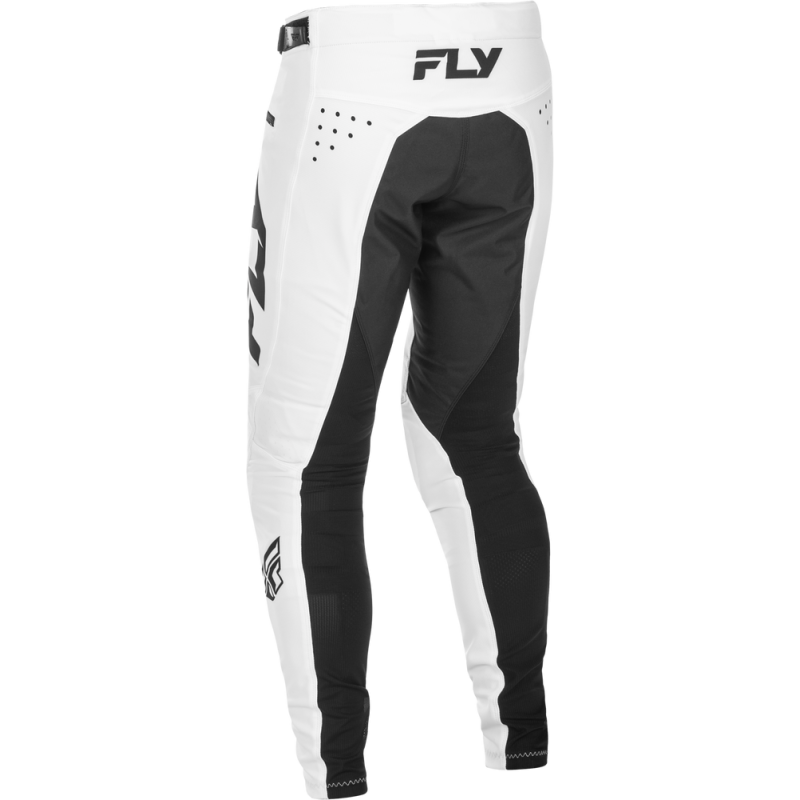 Youth Rayce Bicycle Pants (2026) Youth Rayce Bicycle Pants (2026)