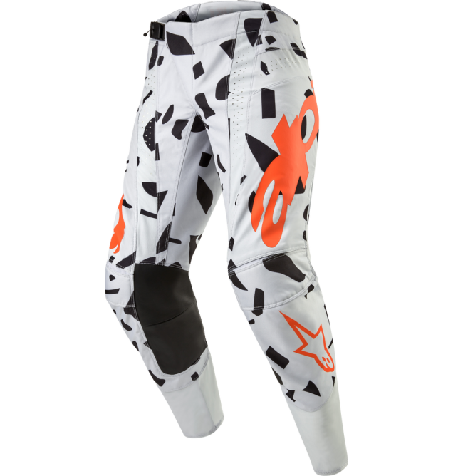 Techstar Rantera Pants