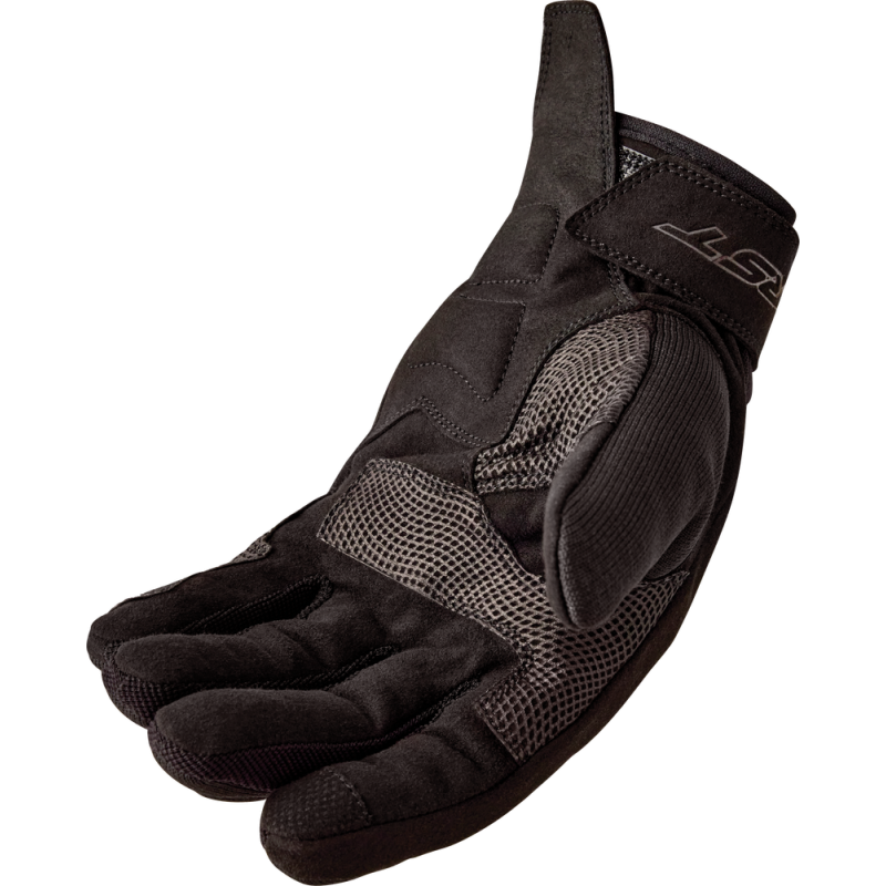 K-Sport CE Glove K-Sport CE Glove