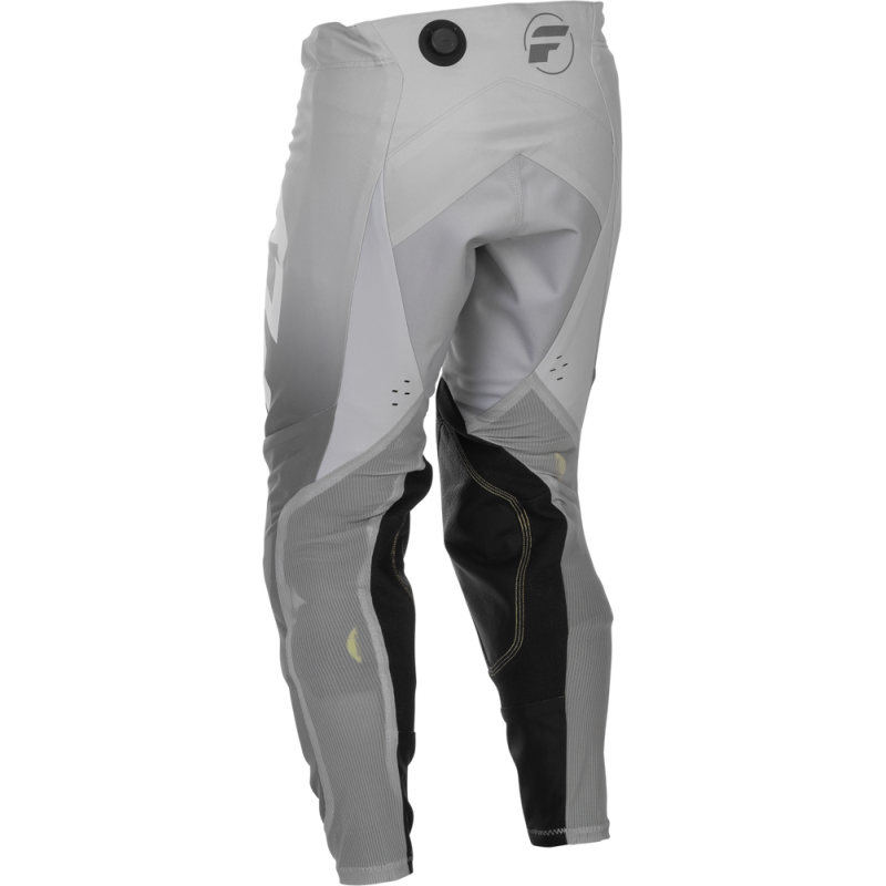 2026 Evolution DST Pants 2026 Evolution DST Pants