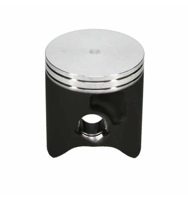 PISTON KIT NIKASIL CYL 53.97/STD YAM