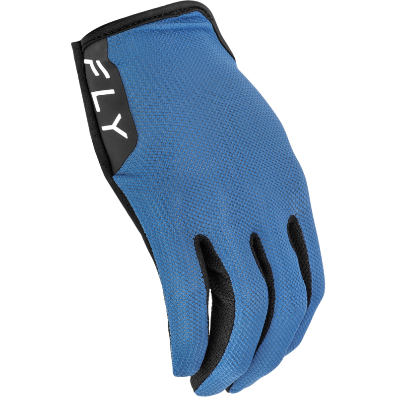 Mesh Gloves Mesh Gloves