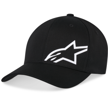 Corp Shift Multi Hat